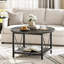 Amarilda Coffee Table with Storage-1570723479