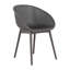 Ensemble de 2 chaises longues Modern-130092952