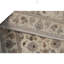One-of-a-Kind 10' X 14' Area Rug