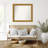 Jashawna Wall Mirror-720186434-682646374