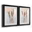Danita Delimont - ensemble de 2 reproductions de photos-442514285-442514275-442514287