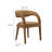 Modway Pinnacle Boucle Upholstered Dining Chair-91110990
