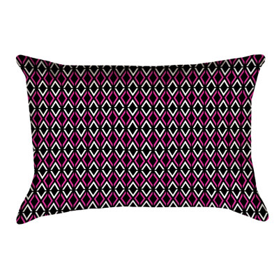 Housse de coussin Katelyn Elizabeth