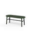 Ai Solid Wood Bench-81059732