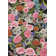 Yakini Floral Indoor / Outdoor Rug
