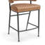 Umbria Stool-665765757-614155403