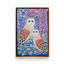 Reproduction d'art sur toile "Wildage Collage X III" par Kim Conway-1904034506-1904034504-1904034499
