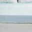 Surmatelas