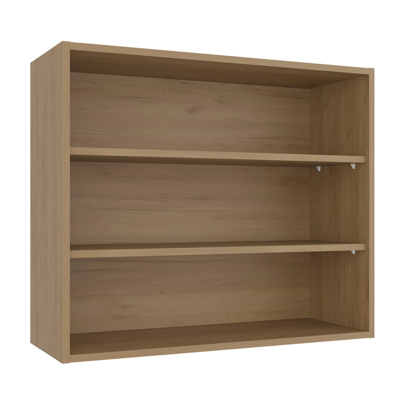 Armoire murale, Beige
