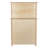 Classic Deluxe Hutch Appliance-6849639