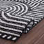 Tapis Rambo-100078657