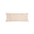 Sandy Beige selected