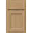 Tuscan/Stone Glaze est en rupture de stock