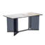 Table de salle à manger Kesley-1446803295-1450082693
