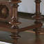 Console élégante et raffinée-1316672323