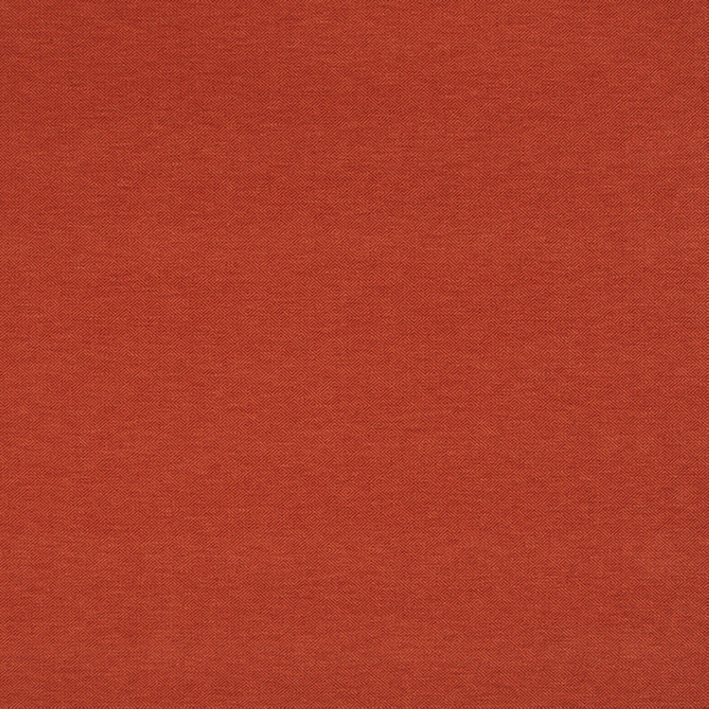 Mélange de coton royal trempé, Tomate