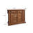 Seddon 49.75'' Wide Kitchen Island-1607445802