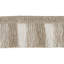 Schumacher x Mary McDonald Palm Frond-37045173