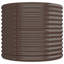 Garden Raised Bed Powder-coated Steel-88885486-88885487