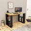 Desk Lindzie Ocean