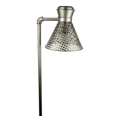 Lampadaire 56,5 po Bouldin