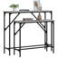 95cm Console Table-94006590