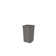 Rev-A-Shelf 27 Quart Polymer Replacement Waste/Trash Container for Rev-A-Shelf Pull Outs