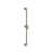 Brushed Nickel is out of stock