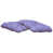 Purple is out of stock