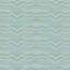 Coussin 100% coton Claira-3462216-3462217-3462263