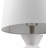Pomona Ceramic Table Lamp