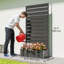 Jardin vertical en bois Padegs-1378515470-1347079679