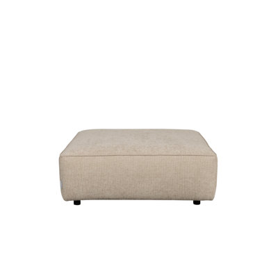 Hunter Sofa