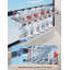 Support de balcon multi-usage-107600080