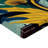 Microfiber Fitted Sheet-95763450