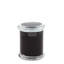 Stonehenge Jar Candle