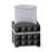Giraffe Bathroom Accessory-24165186