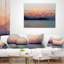 Coussin Seascape-29343053-29343057