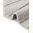 Anaka Striped Indoor Rug-1388168427