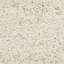 Westvale 2 in. x 24 in Matte Porcelain Bullnose Tile Trim-287812347