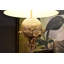 Trellis 64" Floor Lamp