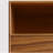 Kitchen Multi-Functional Solid Wood Sideboard
