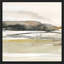 Turnwood Clearing par Susan Jill - Peinture-964459362-964459364