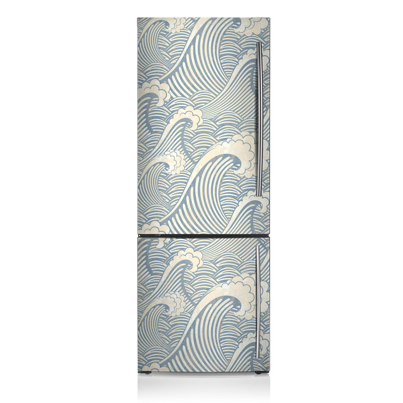 Door Decal