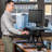Mcmanis Adjustable Height Steel Standing Desk Converter-1642783892