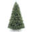 Pre-Lit Fir Christmas Tree-867168900