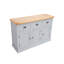 Valle 120cm Sideboard-738569666