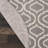 Kardinya Geometric Indoor Rug-694711972