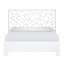 Tiffany Low Profile Bed-232987817-232987822