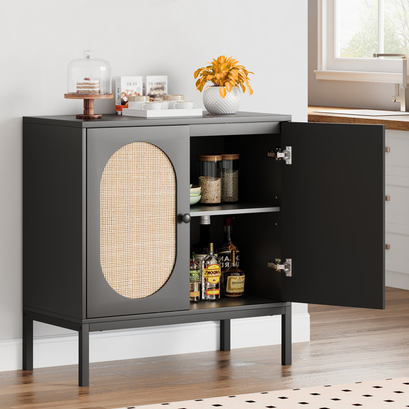 80.01cm Sideboard
